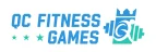 QC Fitness Games